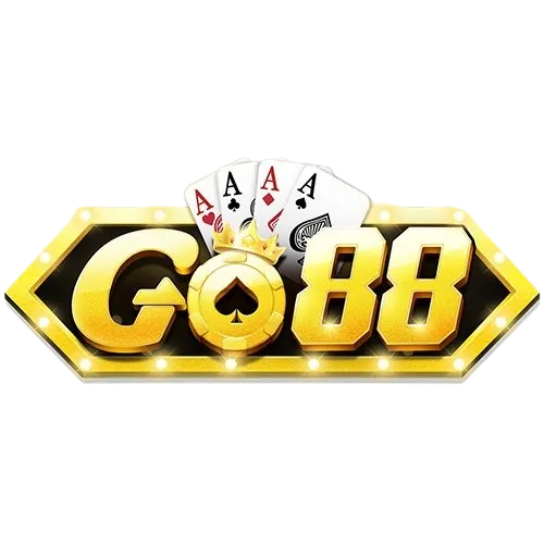 game nổ hũ rút tiền
